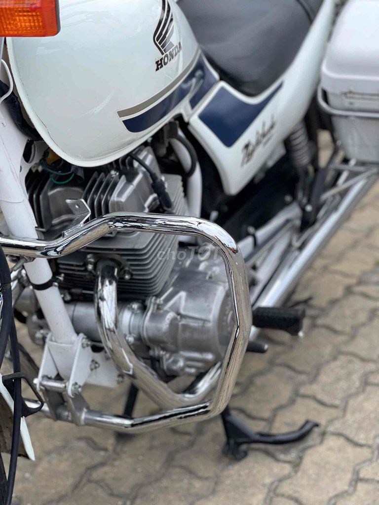 motô. Mua bán Xe máy tại Quận Ninh Kiều Cần Thơ được đăng bởi Khoa hình 4