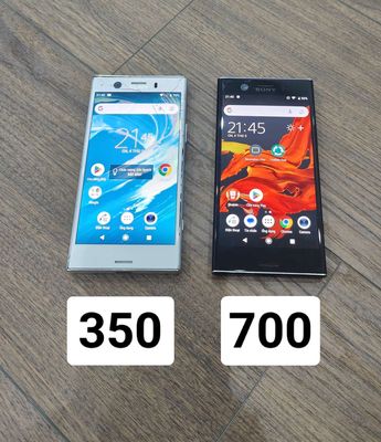 Còn 2 cây sony xz1 compact snap 835 ram 4gb. Mua bán Điện thoại tại Quận Ngũ Hành Sơn Đà Nẵng được đăng bởi Hoàng Phong