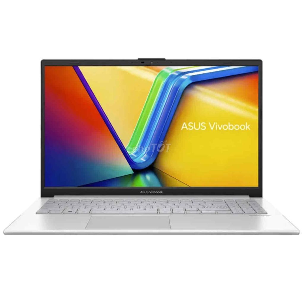 Asus Vivobook Go 15. Mua bán Laptop tại Quận Gò Vấp Tp Hồ Chí Minh được đăng bởi Nam Khánh hình 1