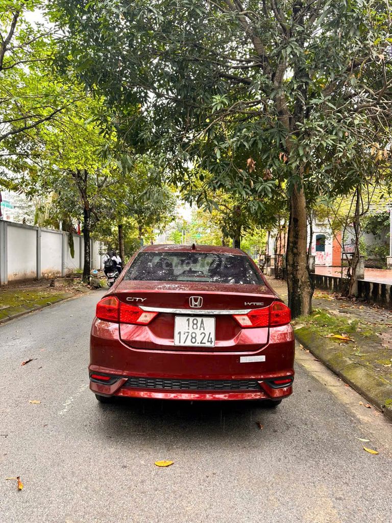 Ảnh số 8