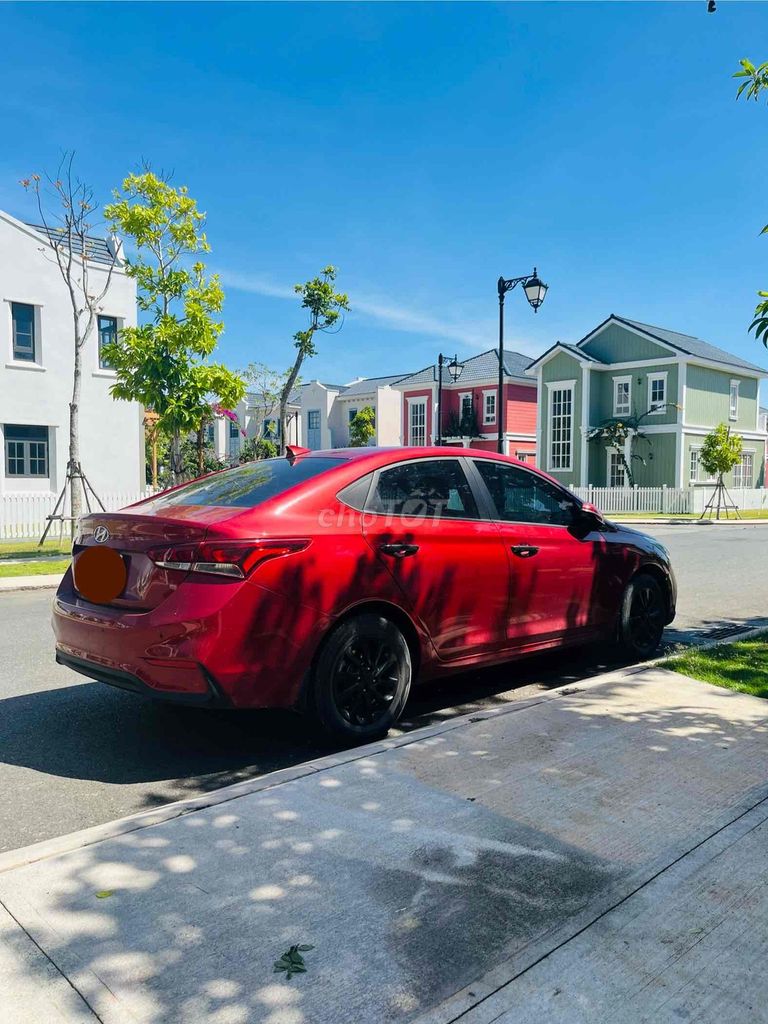 Mình chính chủ cần bán xe mới chạy 25000. Mua bán Ô tô tại Quận Tân Bình Tp Hồ Chí Minh được đăng bởi Nguyễn hình 8