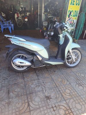 SH mode 2015 hàng bỏ mẫu ít chạy còn như mới 9 chủ. Mua bán Xe máy tại Thành phố Sa Đéc Đồng Tháp được đăng bởi Anh Thành