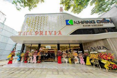 Bán nhà góc 2 MT Khánh Hội - 7 x22m -CN: 159m2 - Giá : 25,5 tỷ TL, Q4. Mua bán nhà ở tại Quận 4 Tp Hồ Chí Minh được đăng bởi tâm