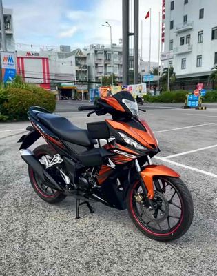 Winner V1 150 ( đời 2016 ) . Biển số dễ nhìn. Mua bán Xe máy tại Thành phố Long Xuyên An Giang được đăng bởi Thanh Nhàn