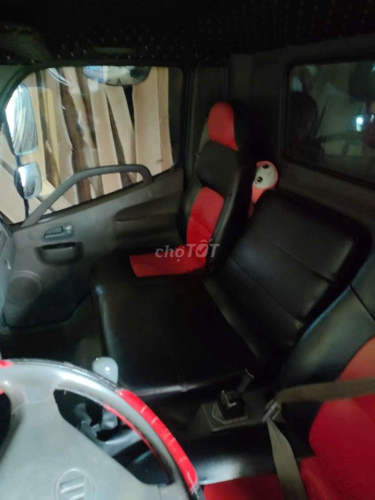 Ảnh số 5
