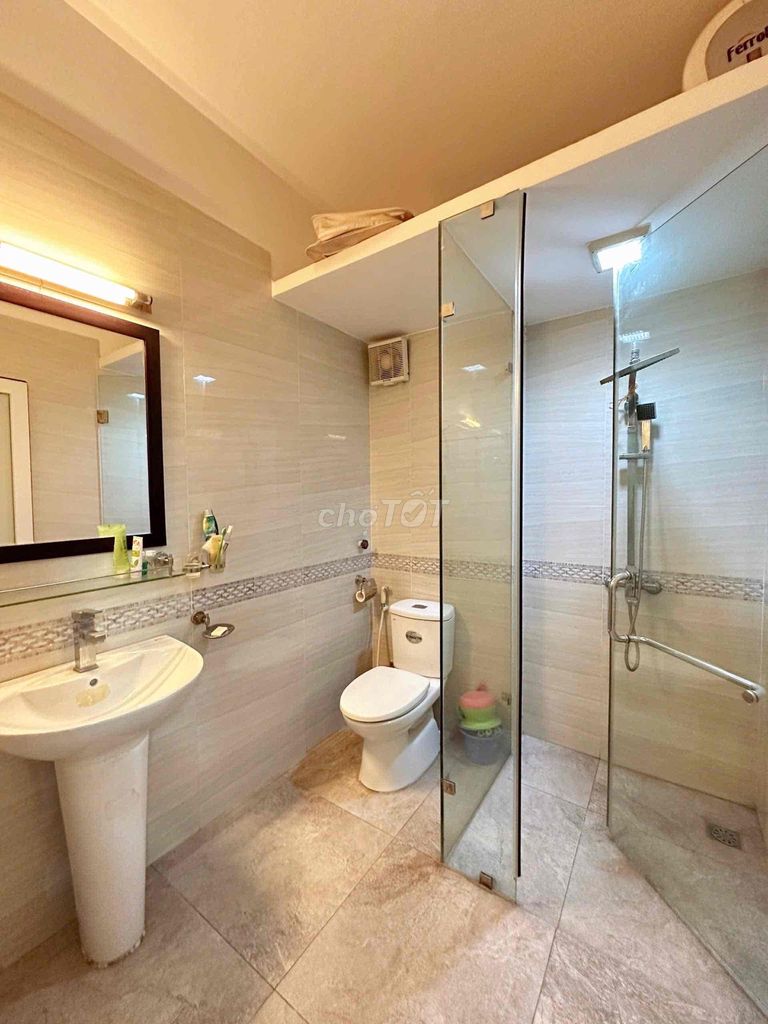Cực Kì Hiếm,Giá Siêu Tốt Nhỉnh 6tỷ Nhà Ngọc Lâm mà 42M 3tầng 3 Ngủ. Mua bán nhà ở tại Quận Long Biên Hà Nội được đăng bởi Nguyễn Thị Lan hình 2