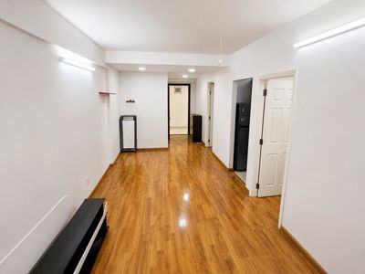 Đi định cư -  Hạ Ngay 100tr -giá chỉ còn 2 tỷ6x - sổ sẳn sang tên ngay