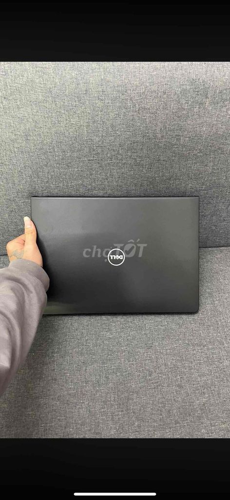 dell Intel Core i5 văn phòng học tập. Mua bán Laptop tại Quận Liên Chiểu Đà Nẵng được đăng bởi Hong hình 1