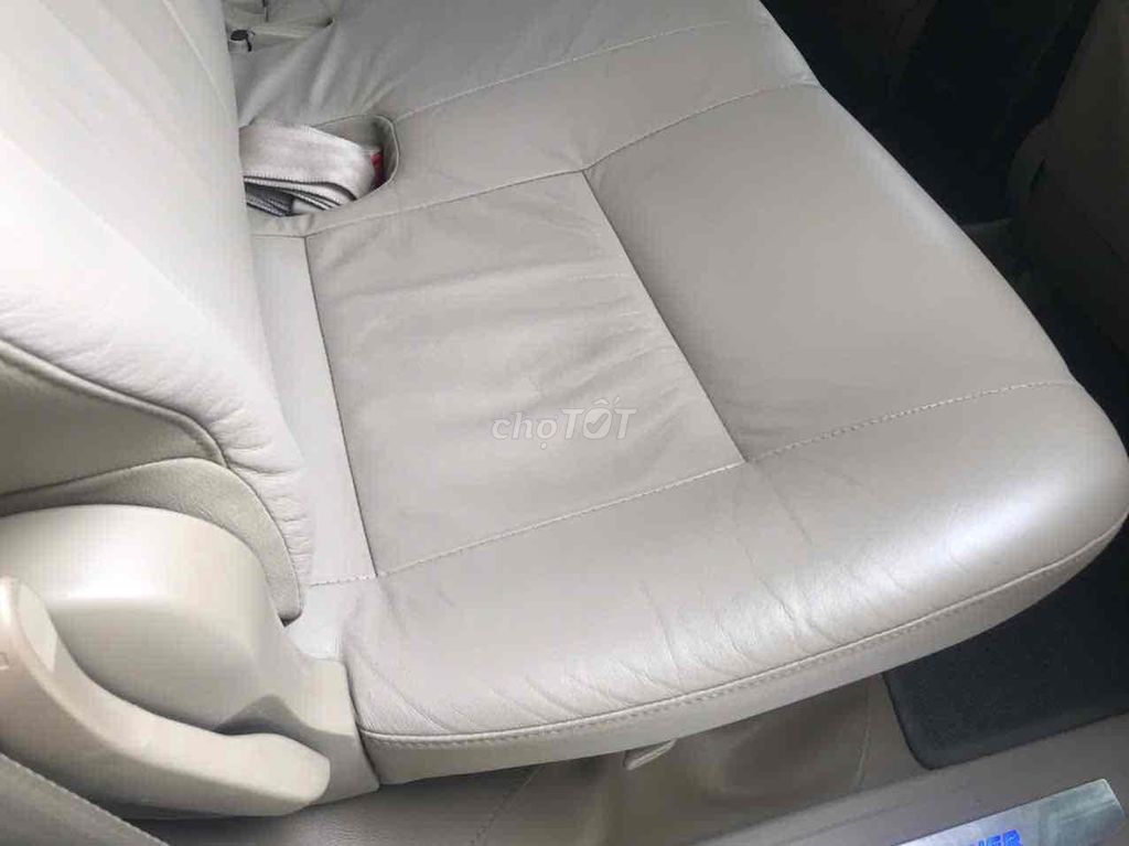 fotuner TRD bản cao cấp. Mua bán Ô tô tại Quận Gò Vấp Tp Hồ Chí Minh được đăng bởi Trung nguyên  hình 12