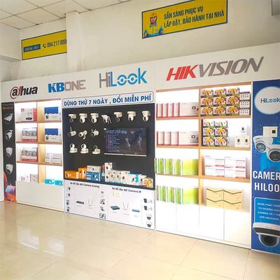 NHÂN VIÊN SALE GÒ VẤP 