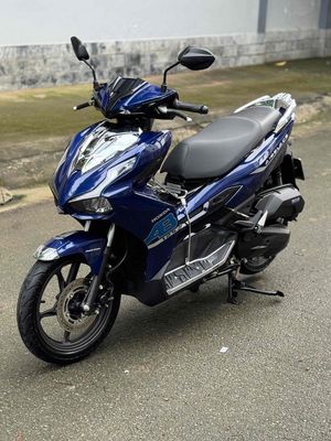 ab 125cc 4val siêu siêu lướt như xe mới 9 chủ. Mua bán Xe máy tại Quận Gò Vấp Tp Hồ Chí Minh được đăng bởi CHXM 86 chuyên bán xe trả góp