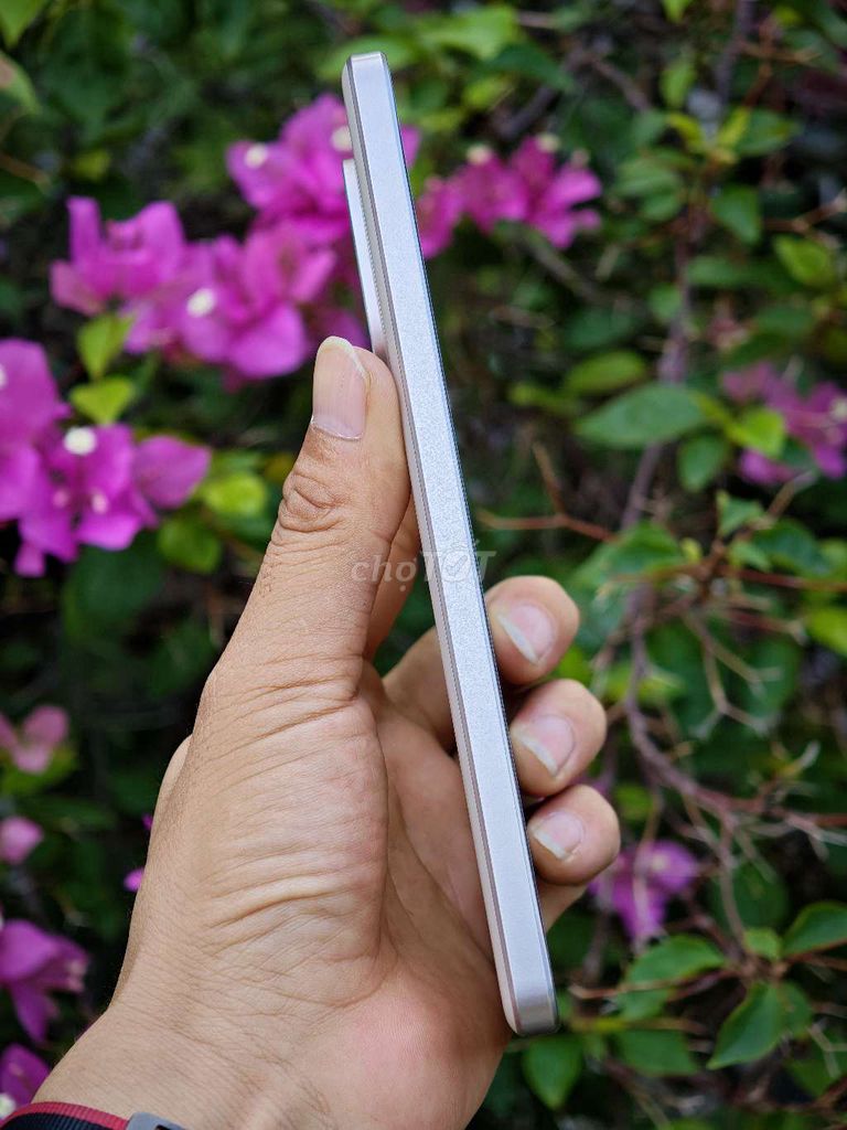 IQOO z10 Tubor. Mua bán Điện thoại tại Thành phố Thuận An Bình Dương được đăng bởi Nguyễn Mạnh Hoàn hình 5