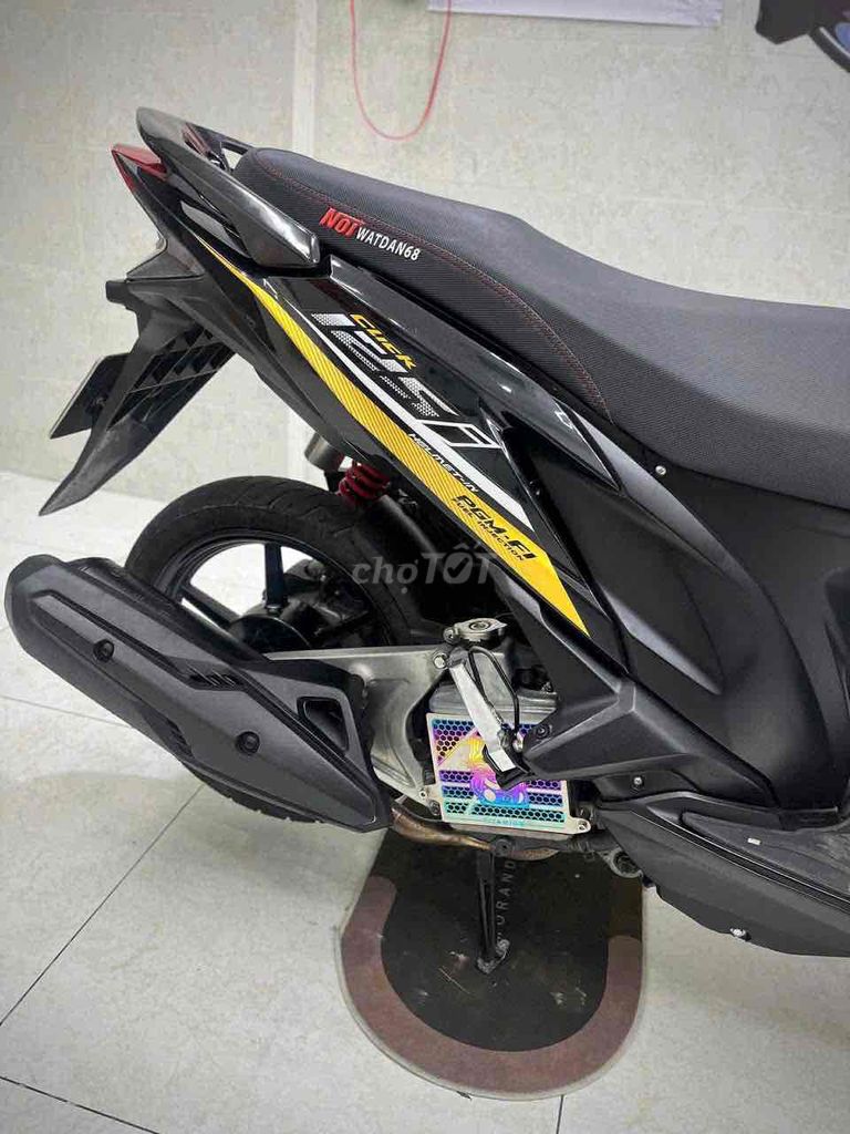 bán xe góp nợ xấu bao đậu 100%. Mua bán Xe máy tại Quận 8 Tp Hồ Chí Minh được đăng bởi Nguyen Gia Bao hình 3