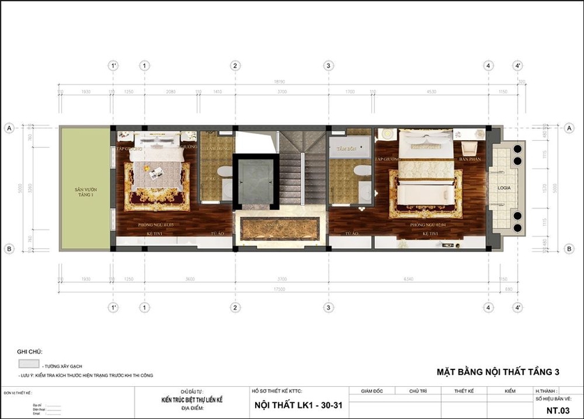 FLOOR_PLAN_UNIT