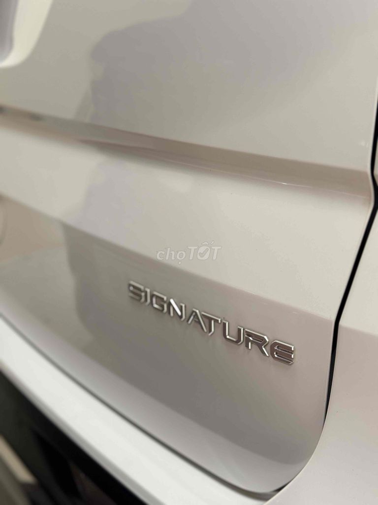 Kia Carnival 2023 Signature 2.2D - 42000 km. Mua bán Ô tô tại Quận 8 Tp Hồ Chí Minh được đăng bởi Đăng Xe Lướt hình 19