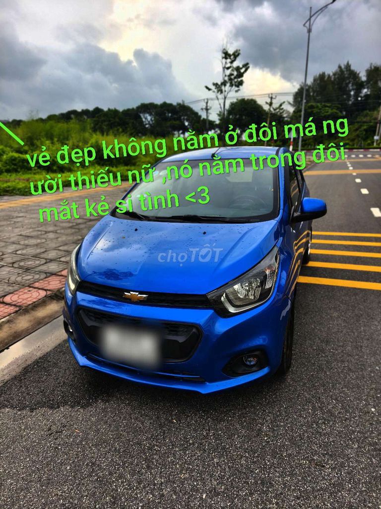 4 179 2018 - 110000 km. Mua bán Ô tô tại Thành phố Vũng Tàu Bà Rịa - Vũng Tàu được đăng bởi Thành Chu hình 4