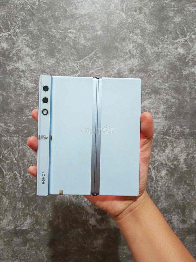Honor V puse. Mua bán Điện thoại tại Huyện Đầm Dơi Cà Mau được đăng bởi khang dê hình 1