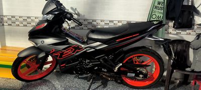 bán xe. Mua bán Xe máy tại Thị xã Bến Cát Bình Dương được đăng bởi Kien Tran