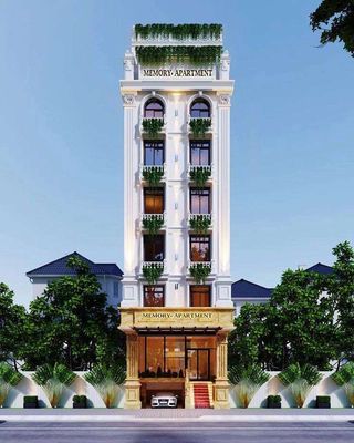 BÁN KHÁCH SẠN 6 TẦNG PHỐ HÀ BỔNG SẦM UẤT. Mua bán văn phòng, mặt bằng kinh doanh tại Quận Sơn Trà Đà Nẵng được đăng bởi 0 Ba Bốn Năm Sáu 6 Bốn Tám Bốn 8