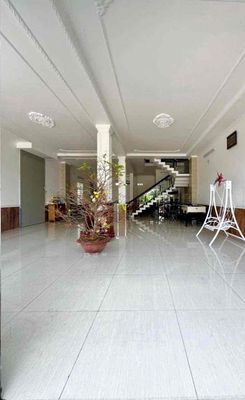 CHO THUÊ NHÀ TRỆT 3 LẦU GÓC 2 MẶT TIỀN KDC VĂN HOÁ TÂY ĐÔ - HƯNG THẠNH. Cho thuê nhà ở tại Quận Cái Răng Cần Thơ được đăng bởi Tấn Hào BĐS Cần Thơ