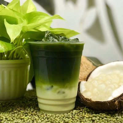 CHAIEN FOOD – Ẩm thực tinh tế cho mọi lựa chọn. Mua bán Đồ ăn, thực phẩm và các loại khác tại Quận Gò Vấp Tp Hồ Chí Minh được đăng bởi công ty mua sắm thiên đường giảm giá