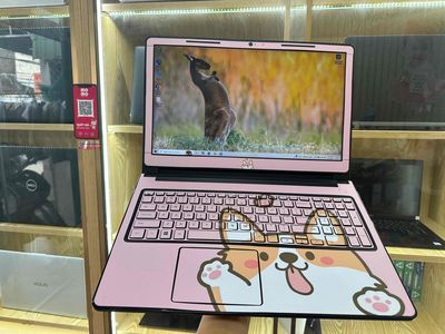 Dell văn phòng có vga rời. Mua bán Laptop tại Quận Ninh Kiều Cần Thơ được đăng bởi Nguyenminhdat