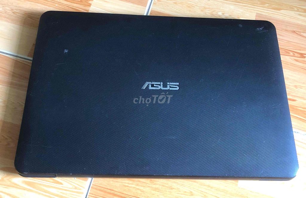 Asus I5-5200/R8Gb/SSD 128Gb/Pin>1H/Máy Full CN. Mua bán Laptop tại Quận 7 Tp Hồ Chí Minh được đăng bởi Quân Quân  hình 1