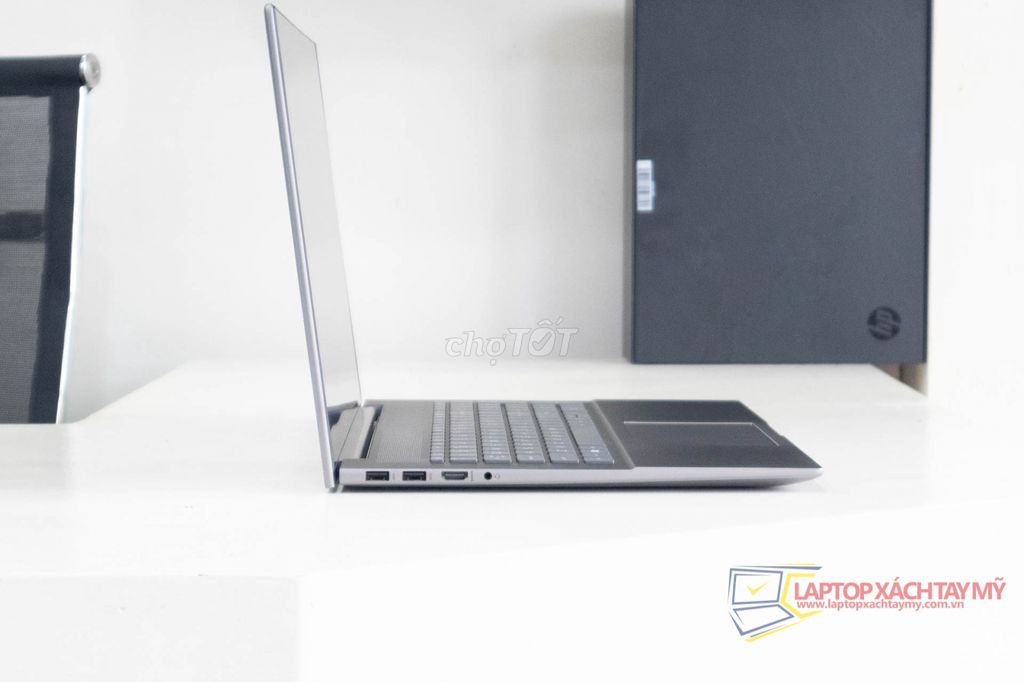 HP ENVY 17 2023 I7-1355U 32GB-1TB RTX3050-4G TOUCH