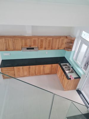 Lovera park cho thuê -3PN3WC liên hệ em xem nhà. Cho thuê nhà ở tại Huyện Bình Chánh Tp Hồ Chí Minh được đăng bởi Nguyễn Tình