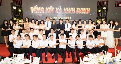 LIÊN THÀNH TUYỂN CSKH VUI VẺ, NĂNG ĐỘNG HOẠT BÁT. Việc làm tại Quận 10 Tp Hồ Chí Minh được đăng bởi Đoá Nhi