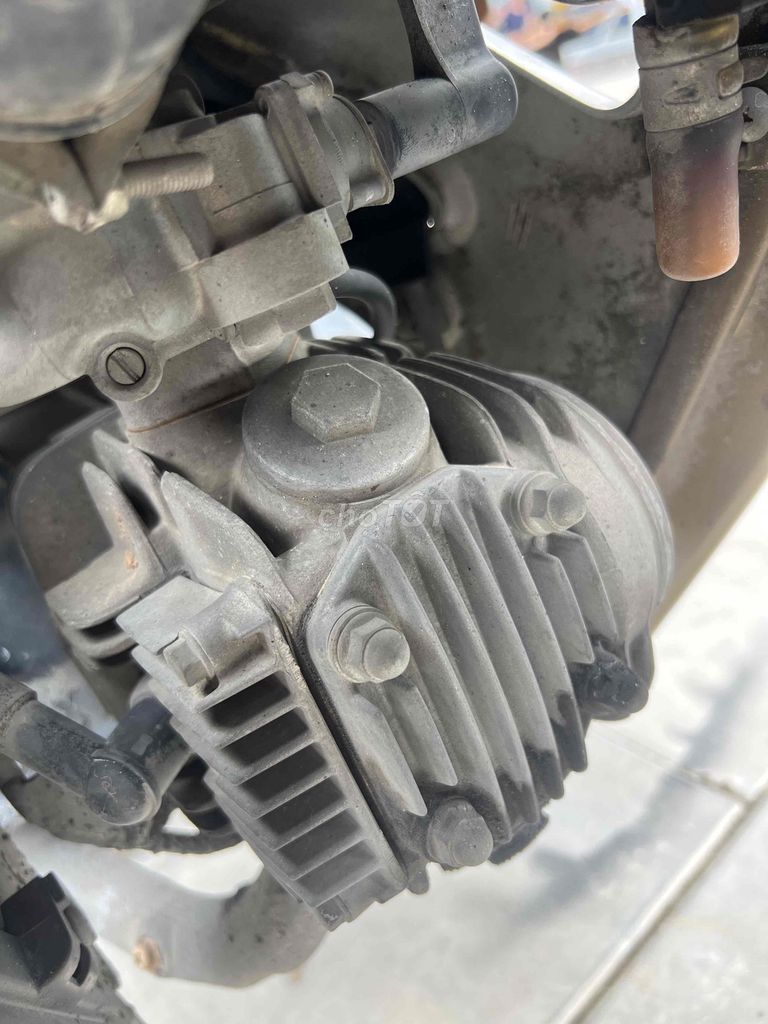 bán hoặc giao lưu xe khác wave @ zin nguyên bản. Mua bán Xe máy tại Thành phố Vinh Nghệ An được đăng bởi Phan nhân hình 7