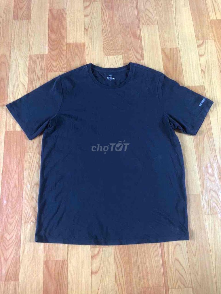 (auth thanh lý) FASVIN. Mua bán Quần áo tại Huyện Phú Xuyên Hà Nội được đăng bởi Auth 2hand  hình 1