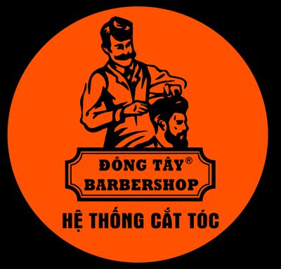 ĐÔNG TÂY BARBERSHOP