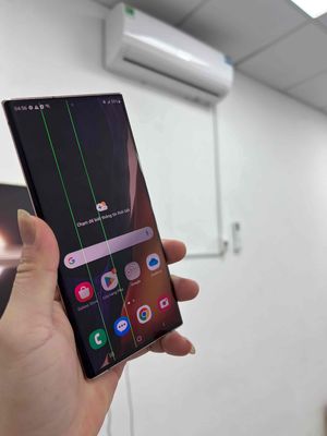 samsung note 20 ultra 12/128G 2sim mượt mà. Mua bán Điện thoại tại Thành phố Biên Hòa Đồng Nai được đăng bởi TUẤN LINH MOBILE