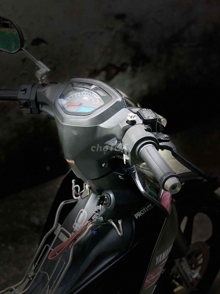 cần bán sỉius nhật bst (bct). Mua bán Xe máy tại Quận 12 Tp Hồ Chí Minh được đăng bởi Trân hình 5