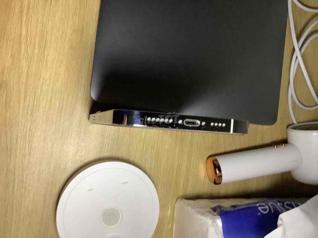 Iphone 13 Pro Max 128GB LL/A full zin màu trắng. Mua bán Điện thoại tại Quận Cẩm Lệ Đà Nẵng được đăng bởi Tên chưa cung cấp hình 1