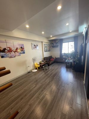 Bán nhà 2PN 67,4m toà B2 Full nội thất