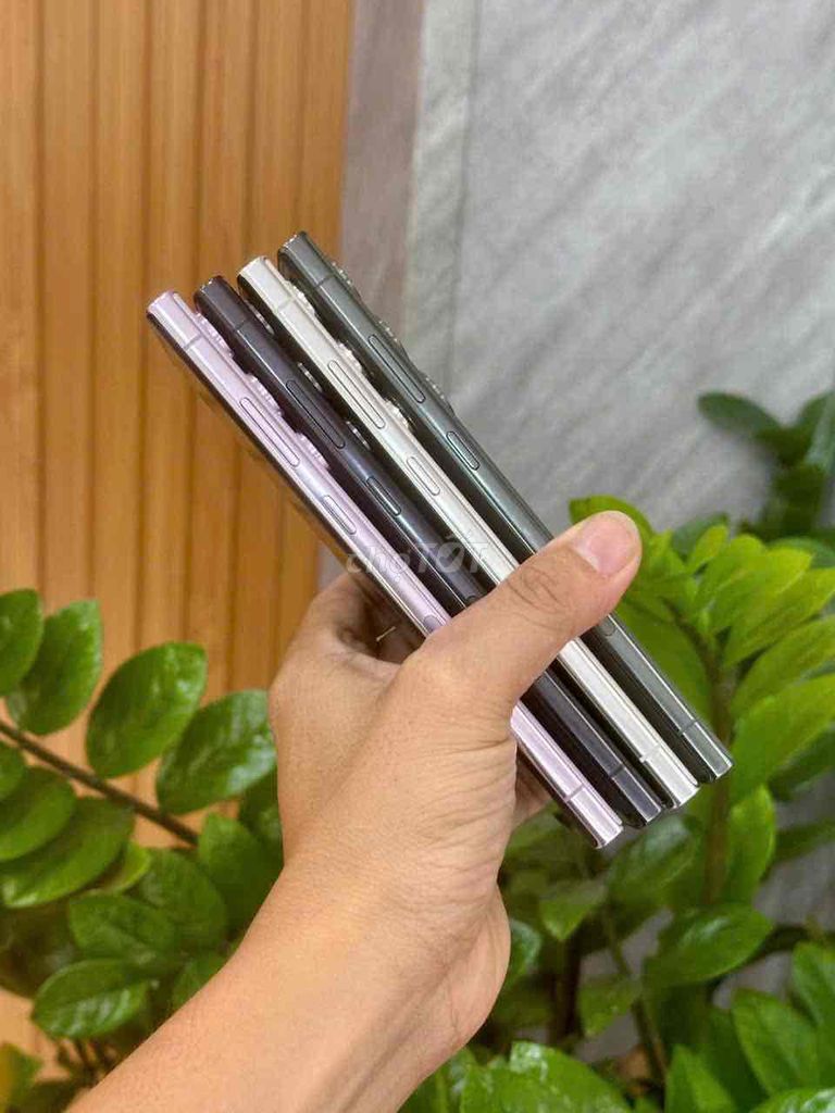 Samsung S23 Ultra 5G - Snap 8 Gen 2 - Trả Góp. Mua bán Điện thoại tại Quận Gò Vấp Tp Hồ Chí Minh được đăng bởi TOTO MOBILE hình 5