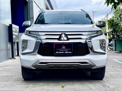 𝐌𝐈𝐓𝐒𝐔𝐁𝐈𝐒𝐇𝐈 𝐏𝐀𝐉𝐄𝐑𝐎 𝐒𝐏𝐎𝐑𝐓 𝟐𝟎𝟐𝟎