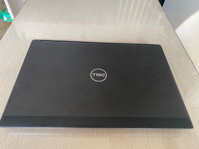 Thanh lý em Dell p7530 chuyên đồ họa, gaming. Mua bán Laptop tại Quận Liên Chiểu Đà Nẵng được đăng bởi Laptop Cũ Đà Nẵng