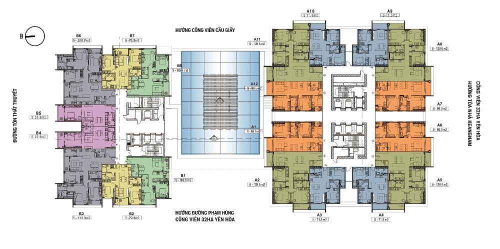 FLOOR_PLAN_PROJECT