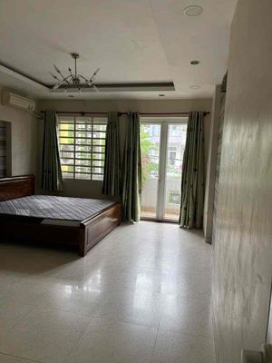 Аренда · 4 комн. · 90 м² · Quận 12, ул. Đường DĐ5.khu Dân Cư An Suong
