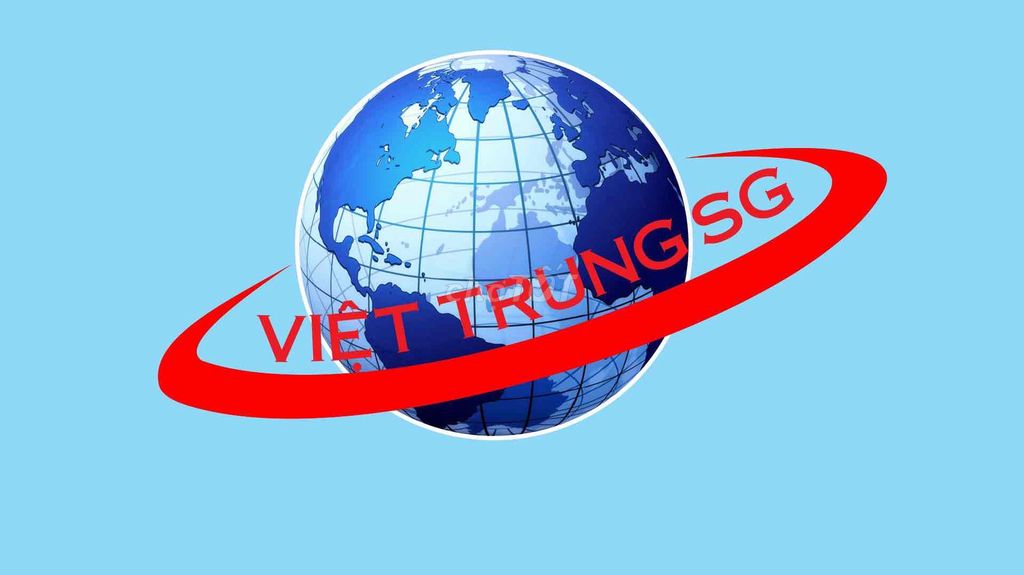 TUYEN 3 TÀI XẾ BẰNG C HOẶC D LÁI XE CHO ĐIỆN LỰC. Việc làm tại Quận Tân Bình Tp Hồ Chí Minh được đăng bởi công ty việt trung sg  hình 4