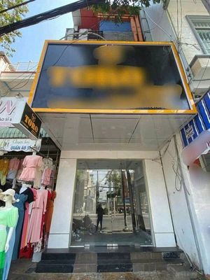 CHO THUÊ NHÀ TRỆT 2 LẦU MẶT TIỀN ĐƯỜNG MẬU THÂN GẦN CHỢ XUÂN KHÁNH. Cho thuê nhà ở tại Quận Ninh Kiều Cần Thơ được đăng bởi Cao Thị Phương Annh