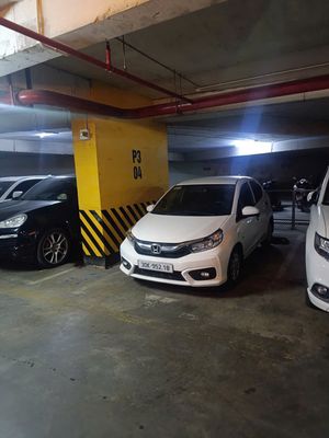 Honda Brio 2019 Brio RS - 51000 km. Mua bán Ô tô tại Huyện Thanh Trì Hà Nội được đăng bởi thắng lê