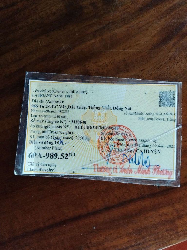 Ảnh số 4