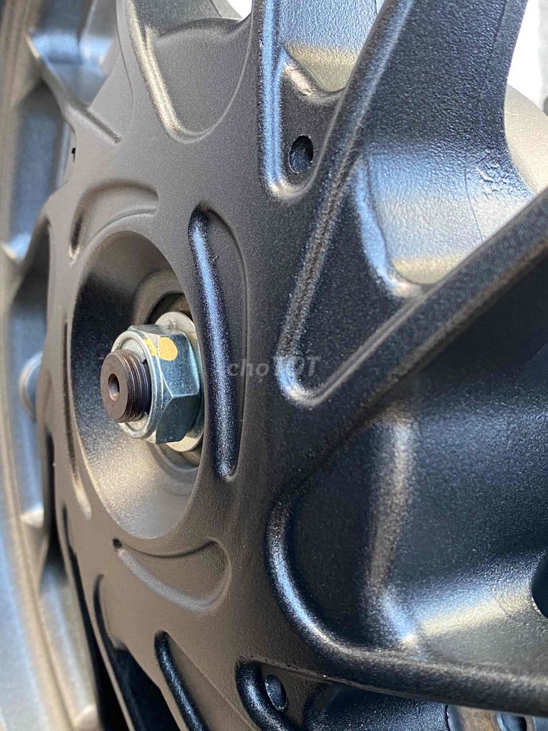 SH mode 2022 ABS chuẩn 7k9 km siêu đẹp zin✅. Mua bán Xe máy tại Quận Ninh Kiều Cần Thơ được đăng bởi Hiếu Xe máy Tân Liên Hưng 2 hình 18