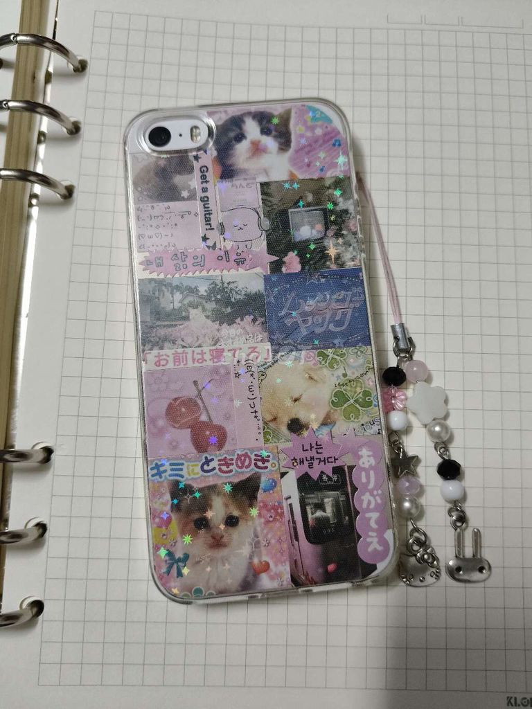 iPhone 5s Vàng. Mua bán Điện thoại tại Quận Thanh Khê Đà Nẵng được đăng bởi Han Pham hình 1