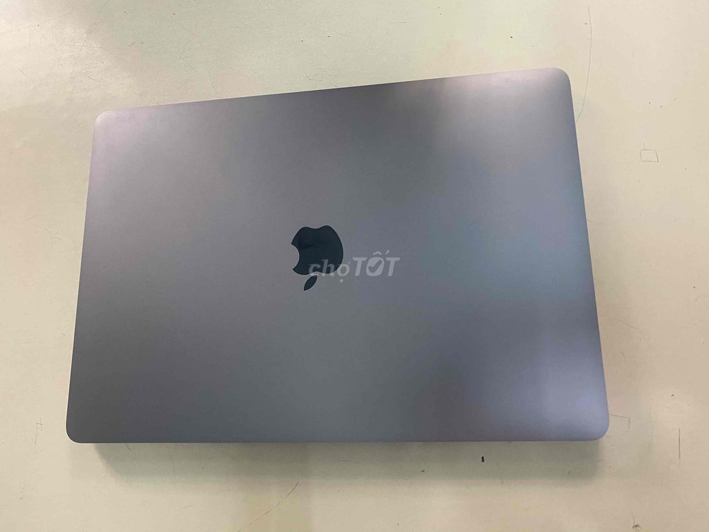 Apple Macbook Pro M2 13 inch 16GB/512GB. Mua bán Laptop tại Quận Bình Tân Tp Hồ Chí Minh được đăng bởi gaxyple1st hình 1