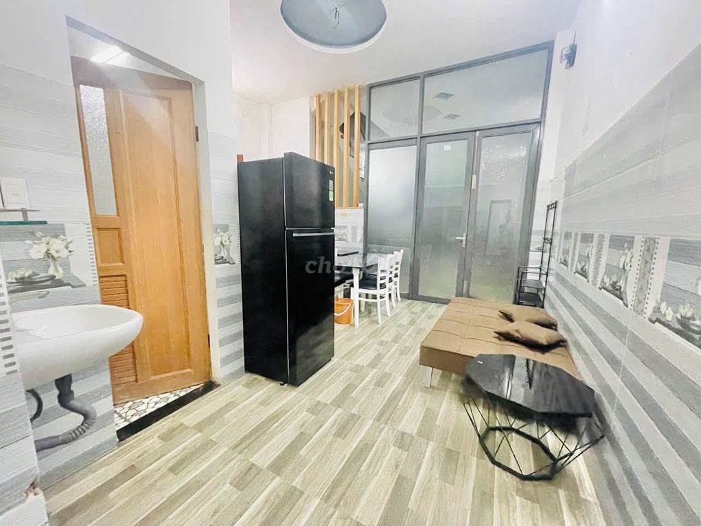 Rent · 1 bd · Quận Ngũ Hành Sơn, ул. Đường K20